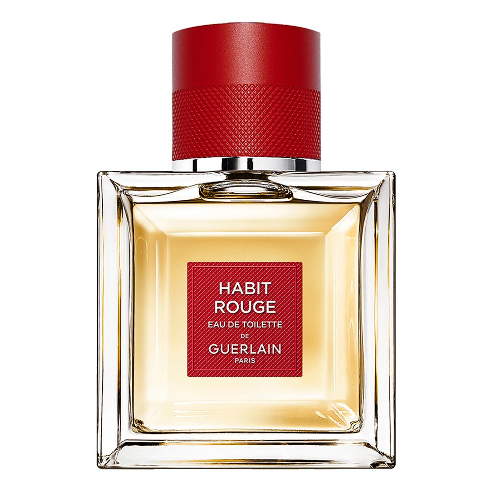 50ml
